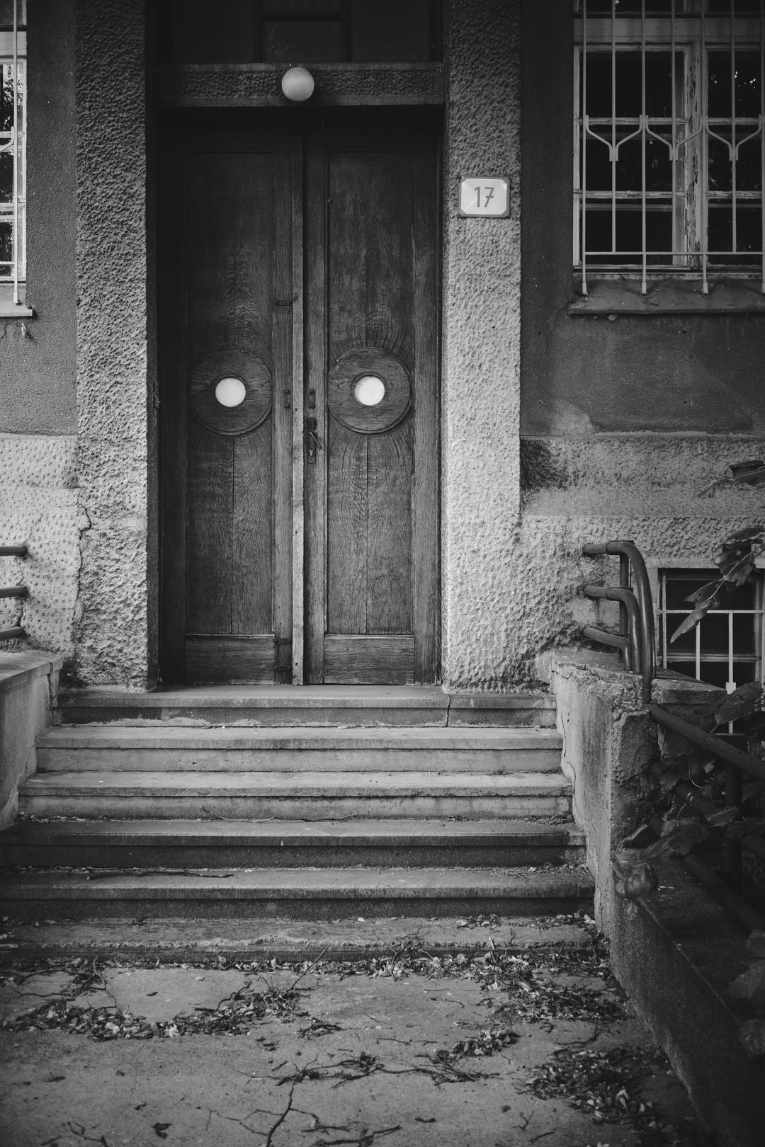 Bratislava