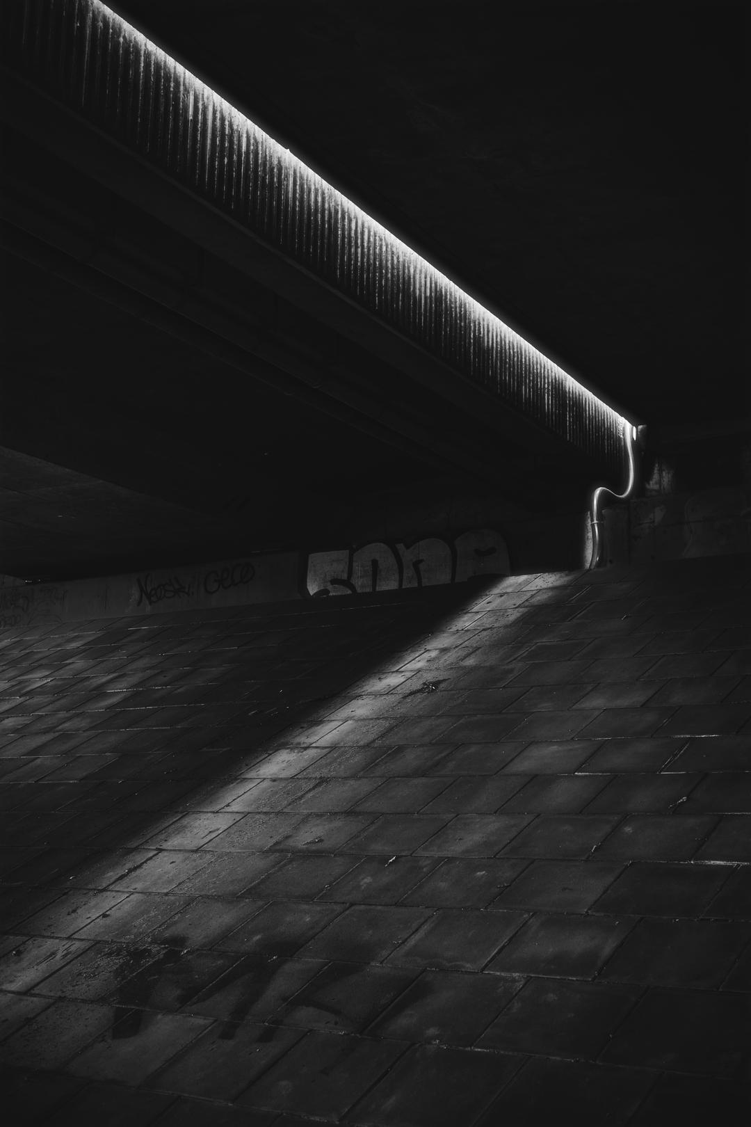 Bratislava